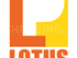 LP