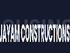 Jayam constructions