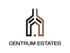 Centrum Estates