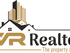 AR