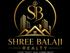 Shree Balaji Reality