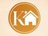KH