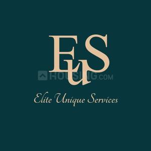 Elite Unique Services