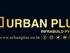 URBAN PLUS 