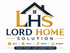 LH