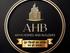 ARYA HOMES AND BUILDER 
