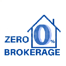 ZB