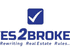YES2BROKER