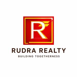 RUDRA REALTY