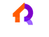 RP