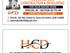 Hardik Construction