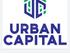 UC