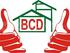 SRI BHUMI PROPERTIES