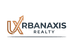UR